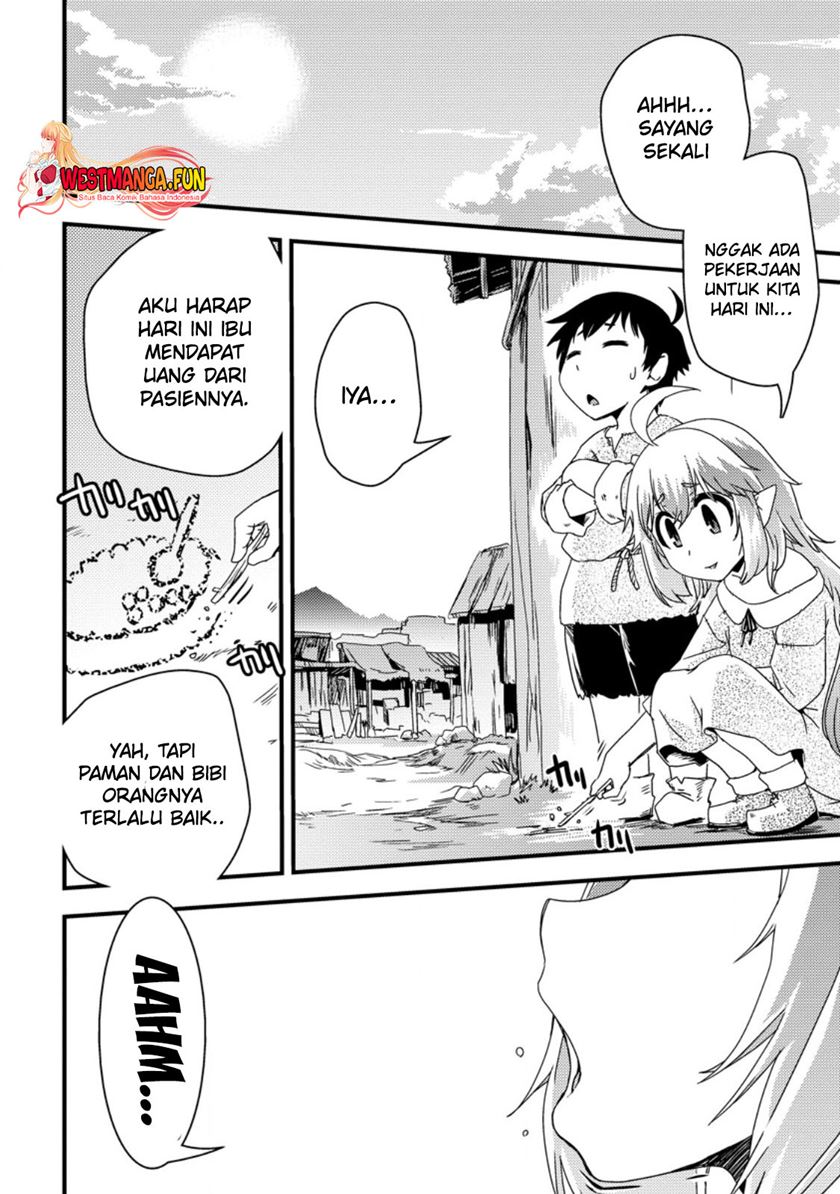 Chapter 1 - halaman 21