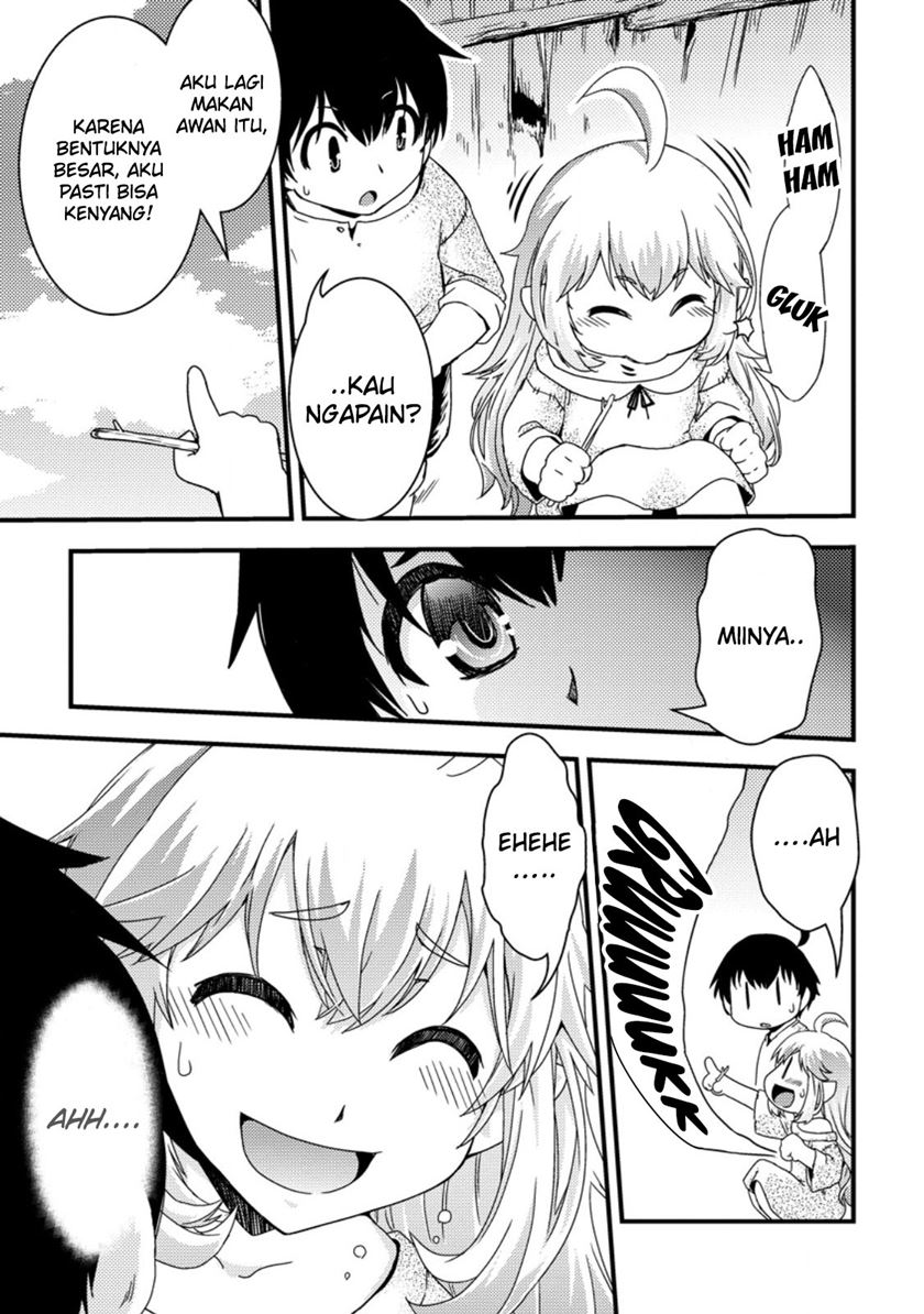 Chapter 1 - halaman 22