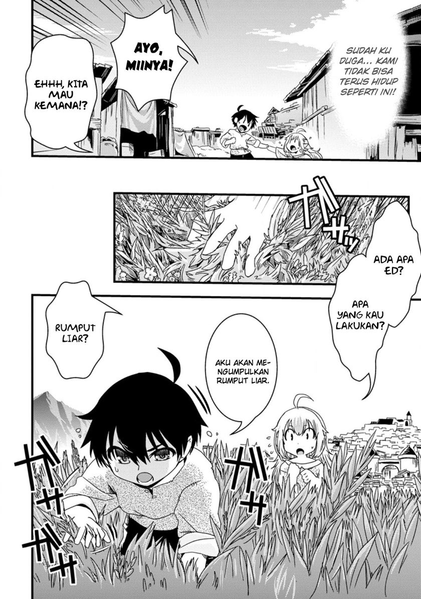 Chapter 1 - halaman 23