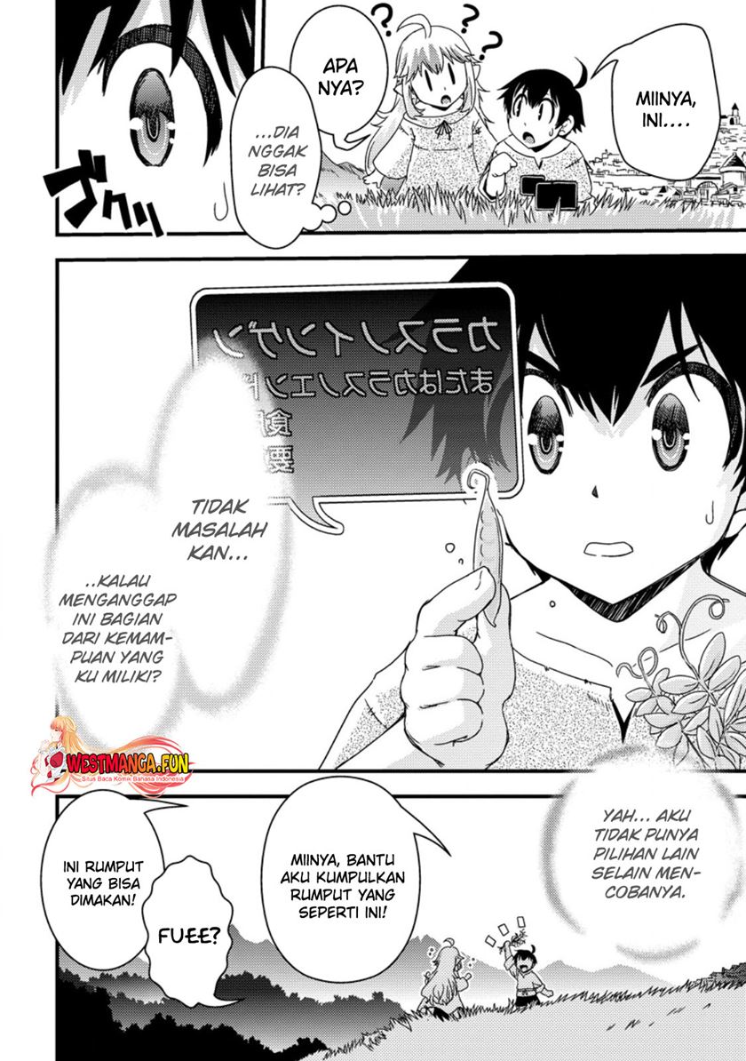 Chapter 1 - halaman 27
