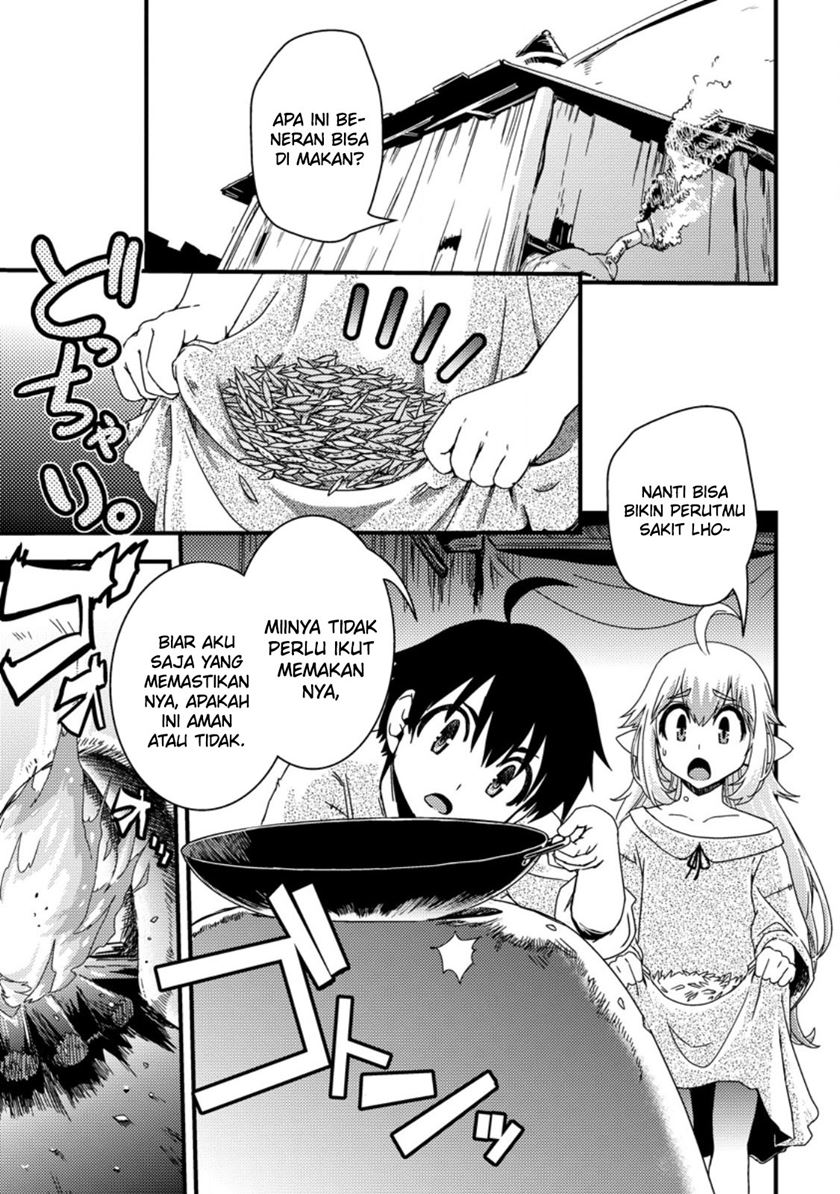Chapter 1 - halaman 28
