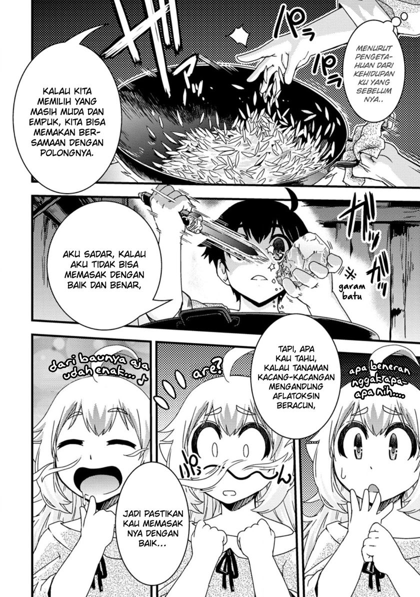 Chapter 1 - halaman 29
