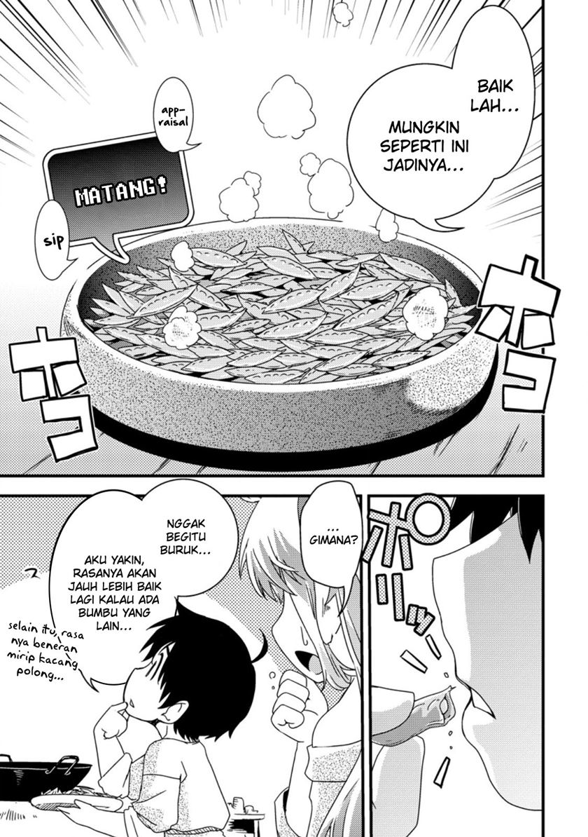 Chapter 1 - halaman 30