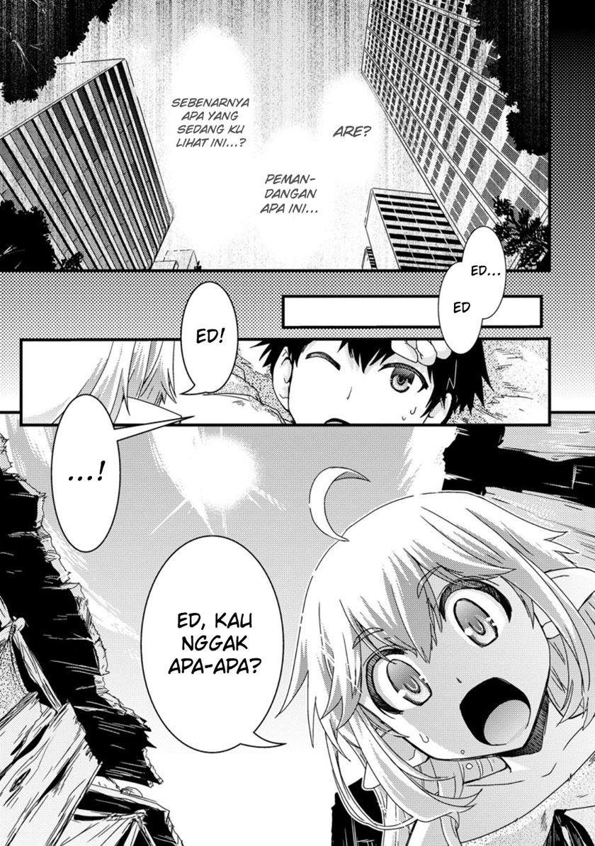 Chapter 1 - halaman 4