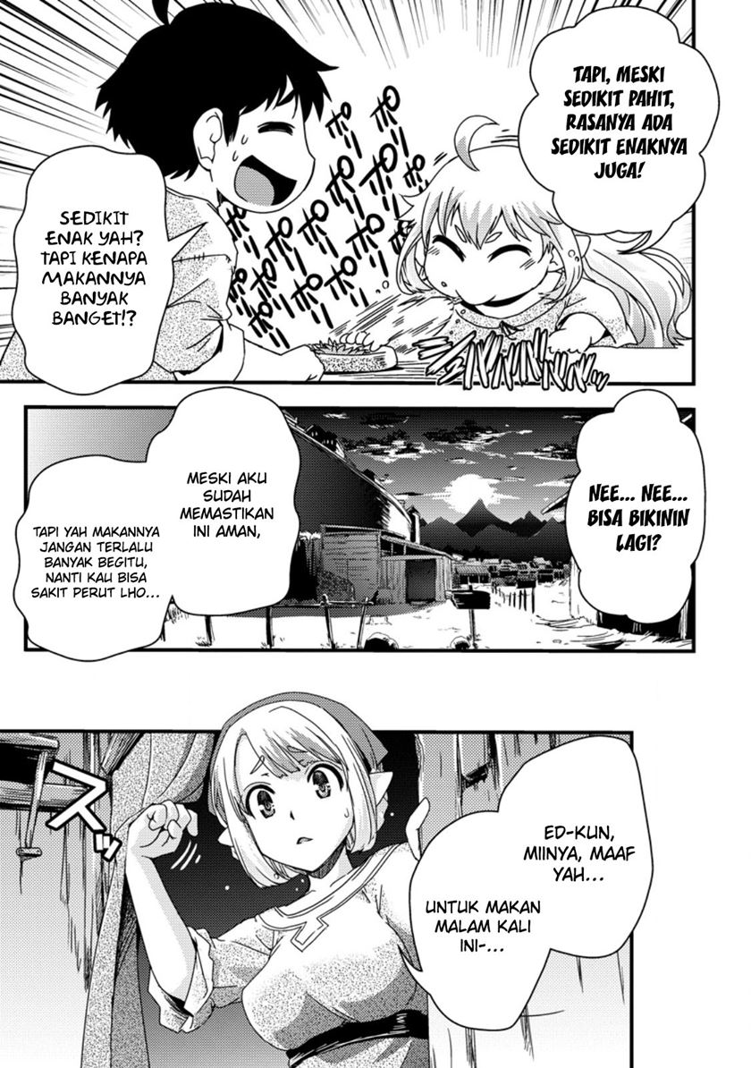 Chapter 1 - halaman 32