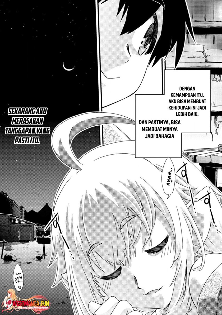 Chapter 1 - halaman 34