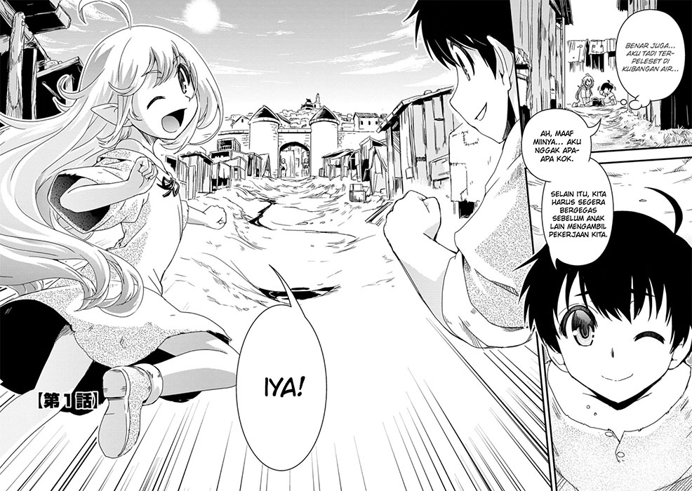 Chapter 1 - halaman 5