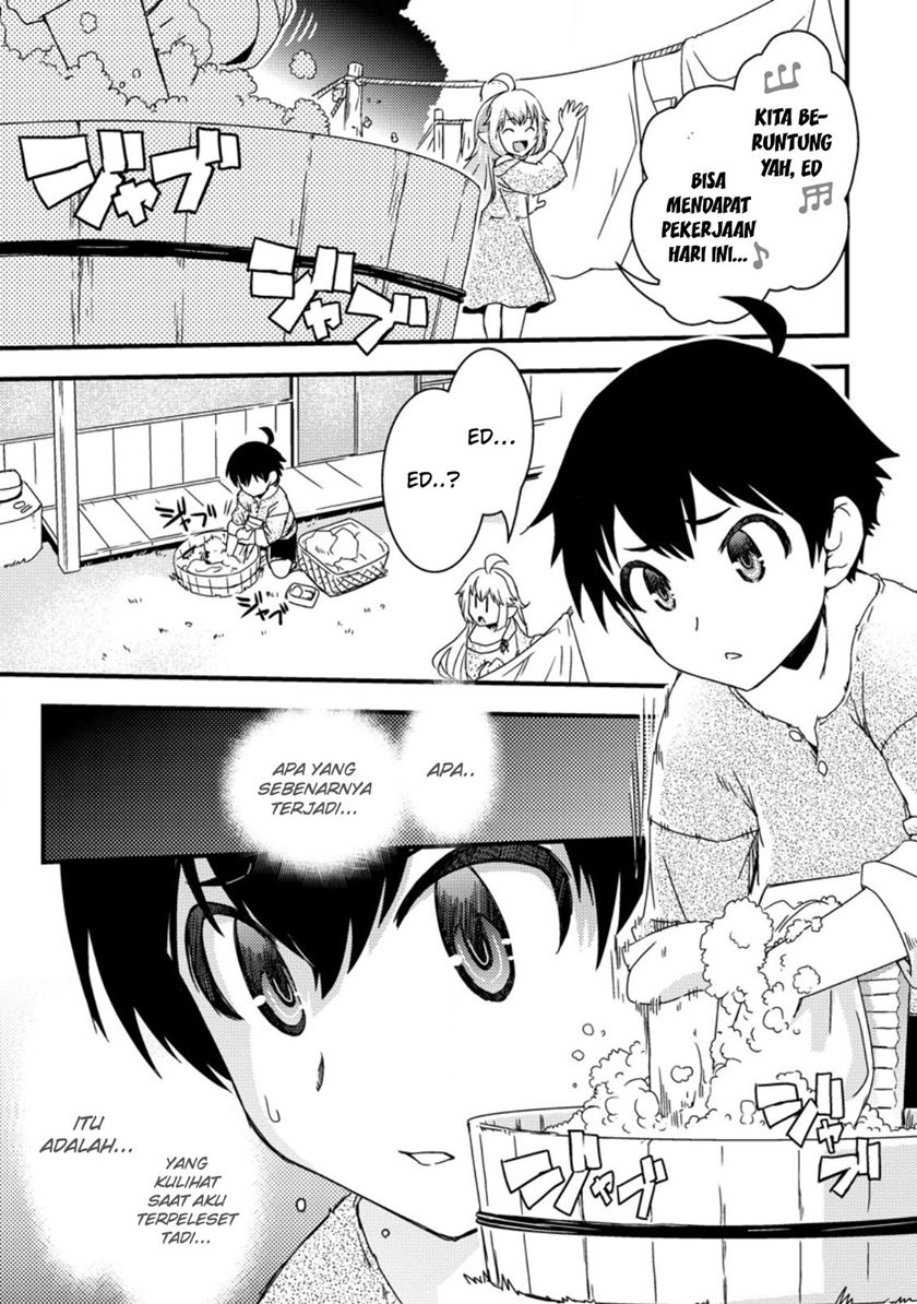 Chapter 1 - halaman 7