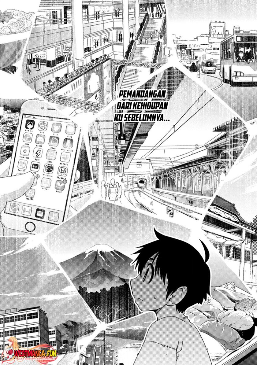 Chapter 1 - halaman 8