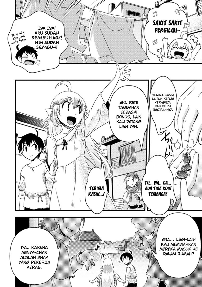 Chapter 1 - halaman 10