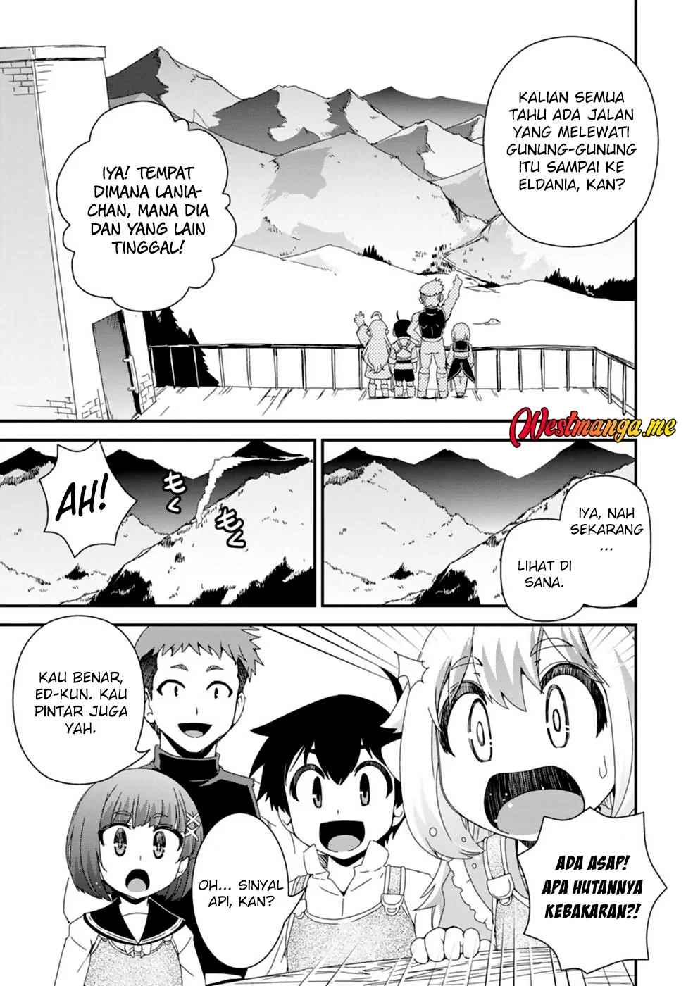 Chapter 10 - halaman 12