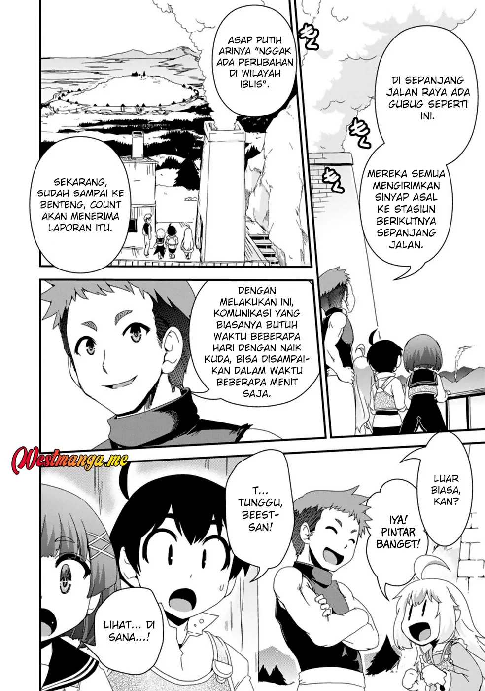 Chapter 10 - halaman 13