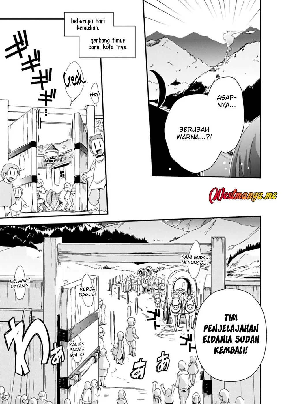 Chapter 10 - halaman 14
