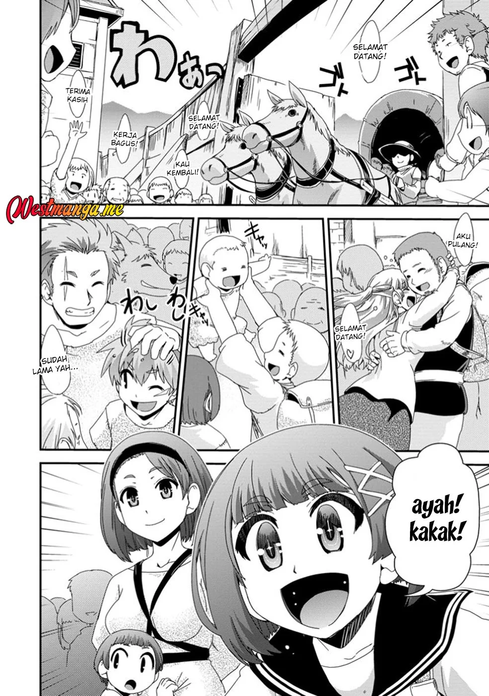 Chapter 10 - halaman 15