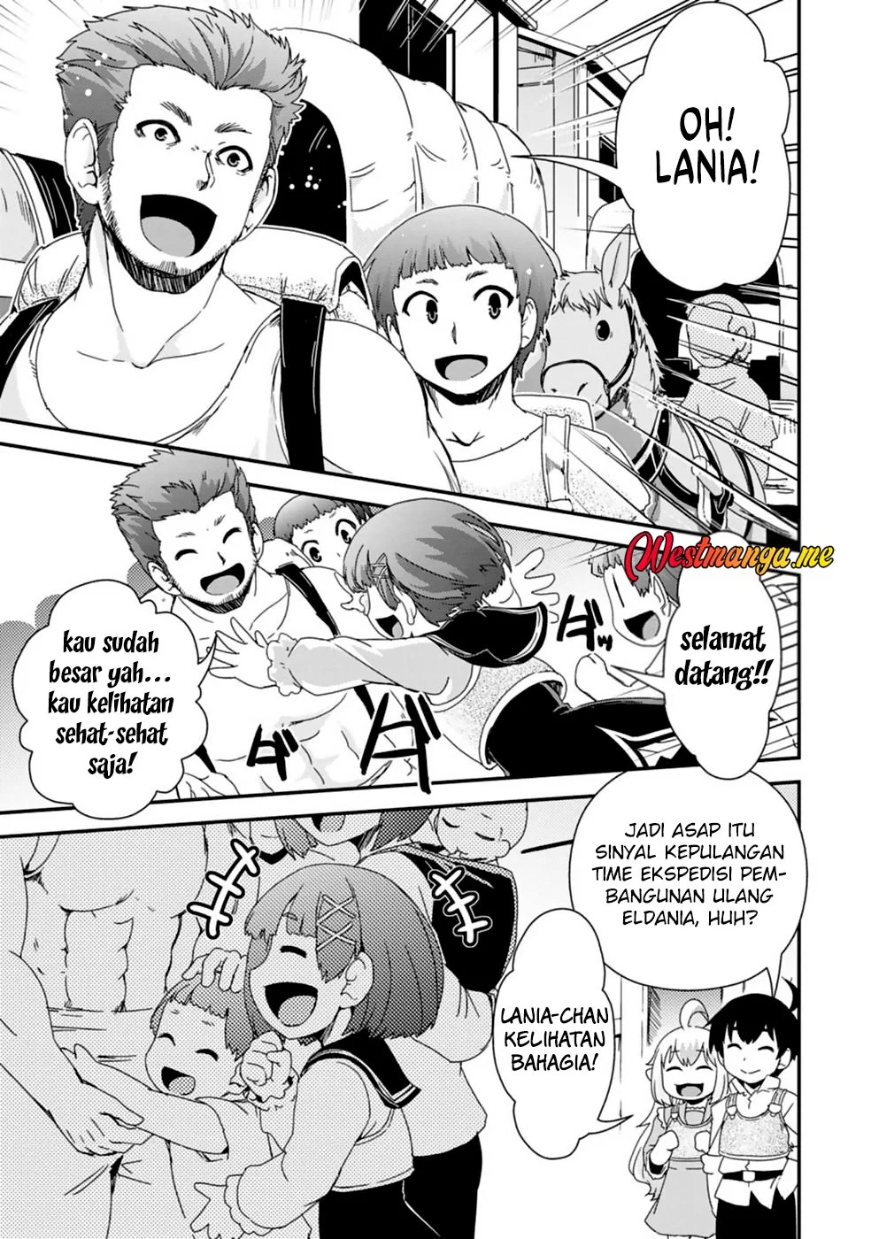 Chapter 10 - halaman 16