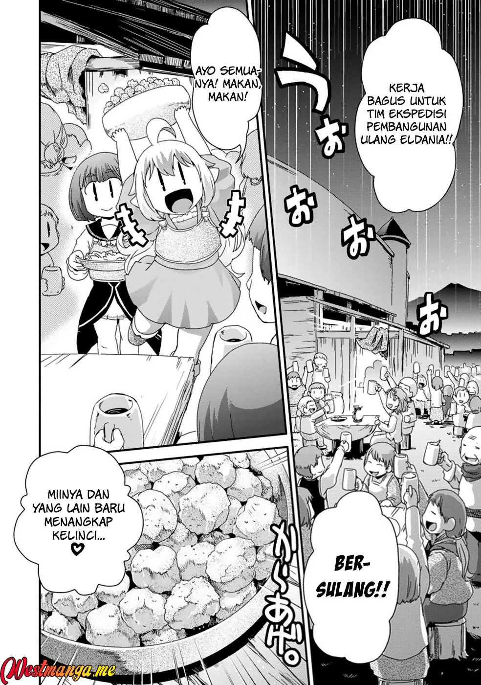 Chapter 10 - halaman 17