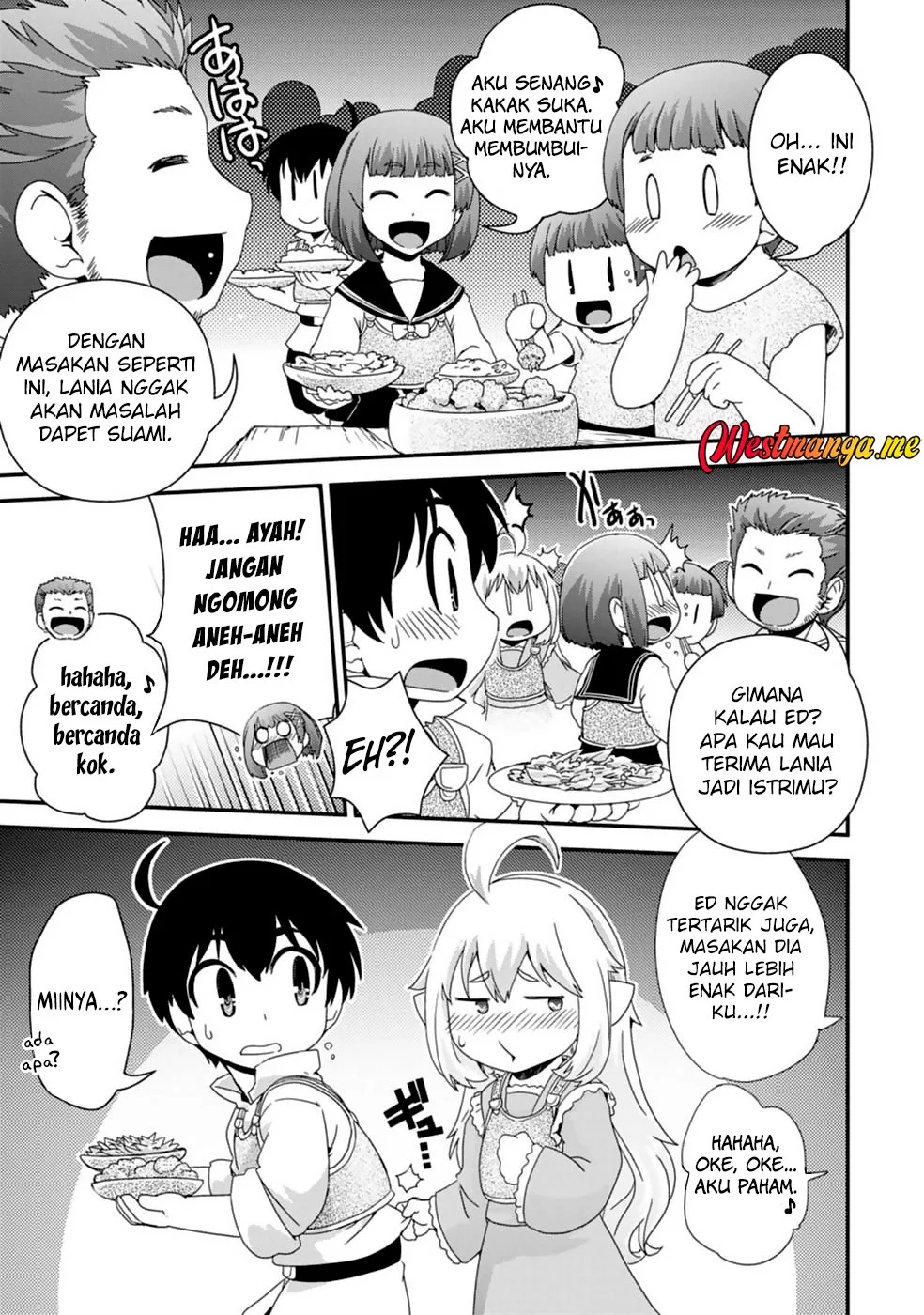 Chapter 10 - halaman 18