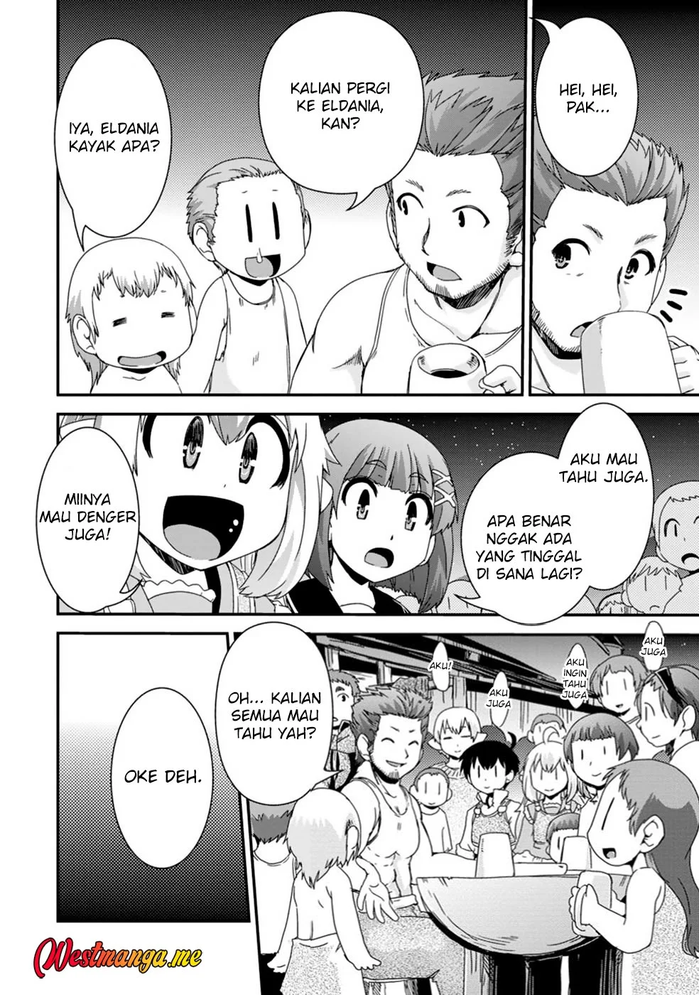 Chapter 10 - halaman 19