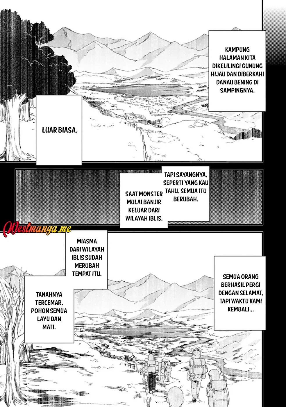 Chapter 10 - halaman 20