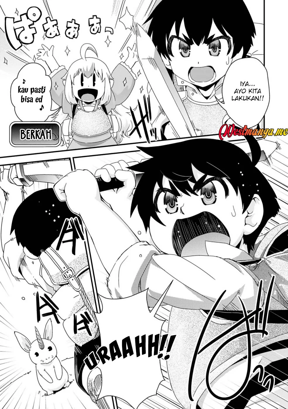 Chapter 10 - halaman 3