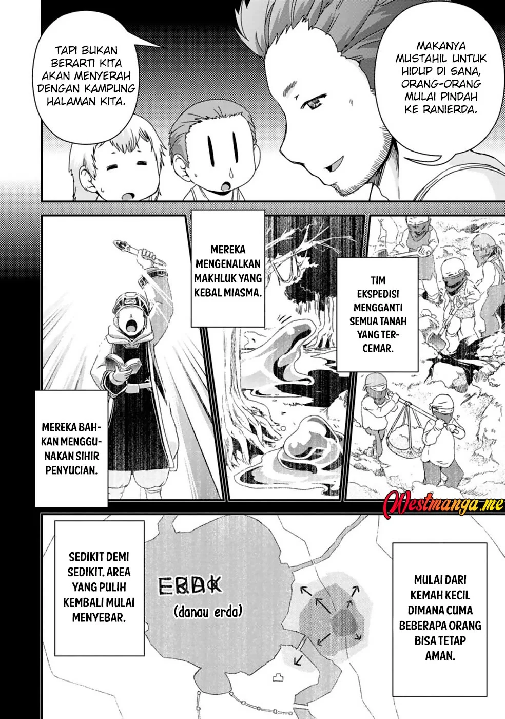 Chapter 10 - halaman 21