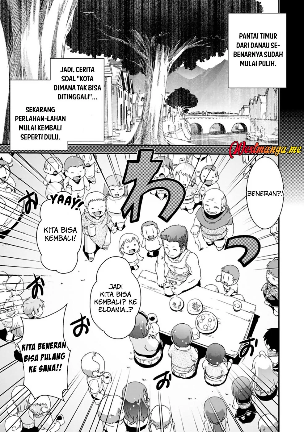 Chapter 10 - halaman 22