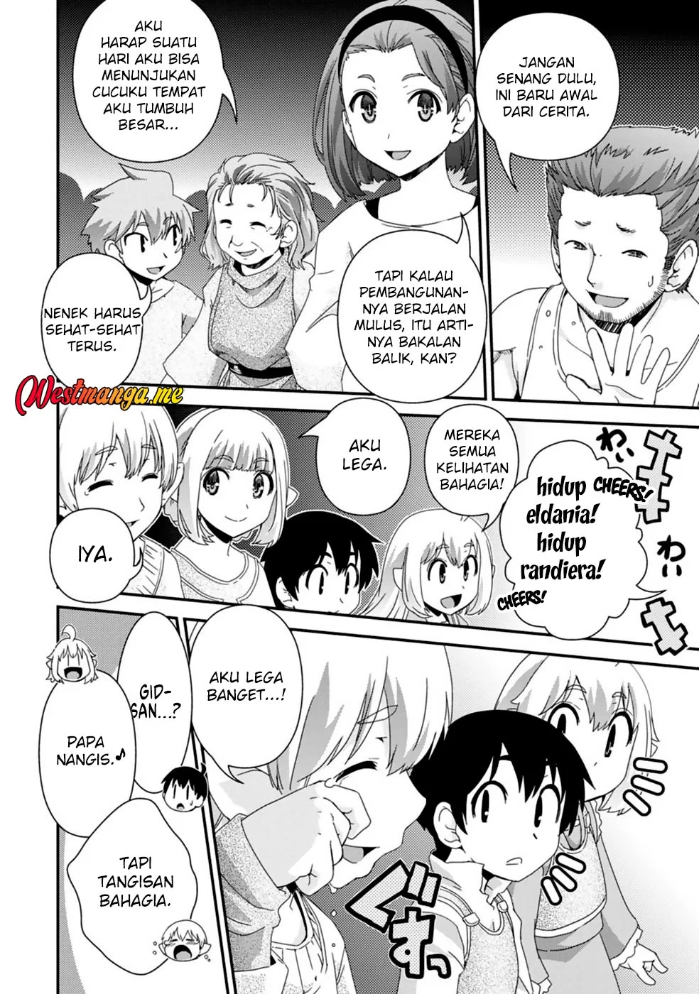 Chapter 10 - halaman 23