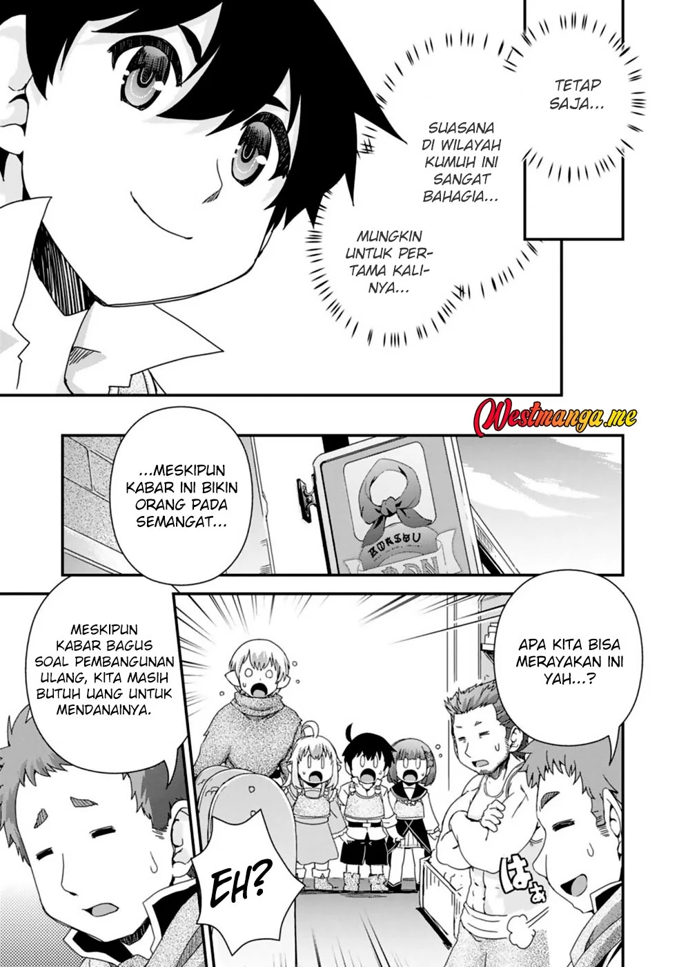 Chapter 10 - halaman 24
