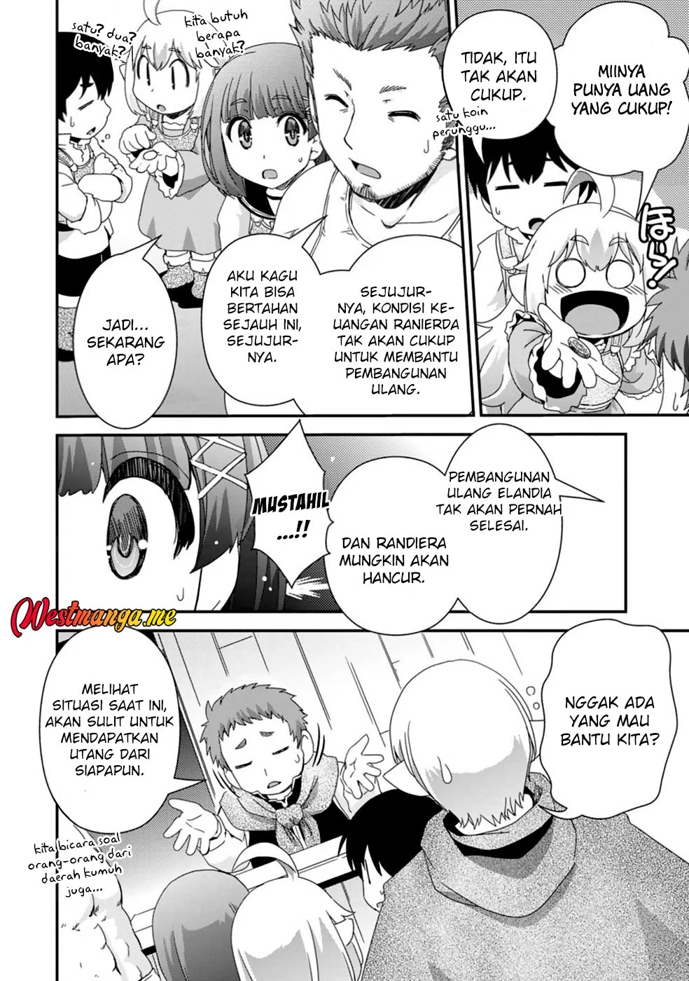 Chapter 10 - halaman 25