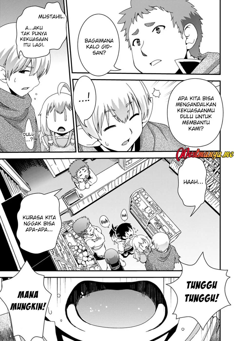 Chapter 10 - halaman 26