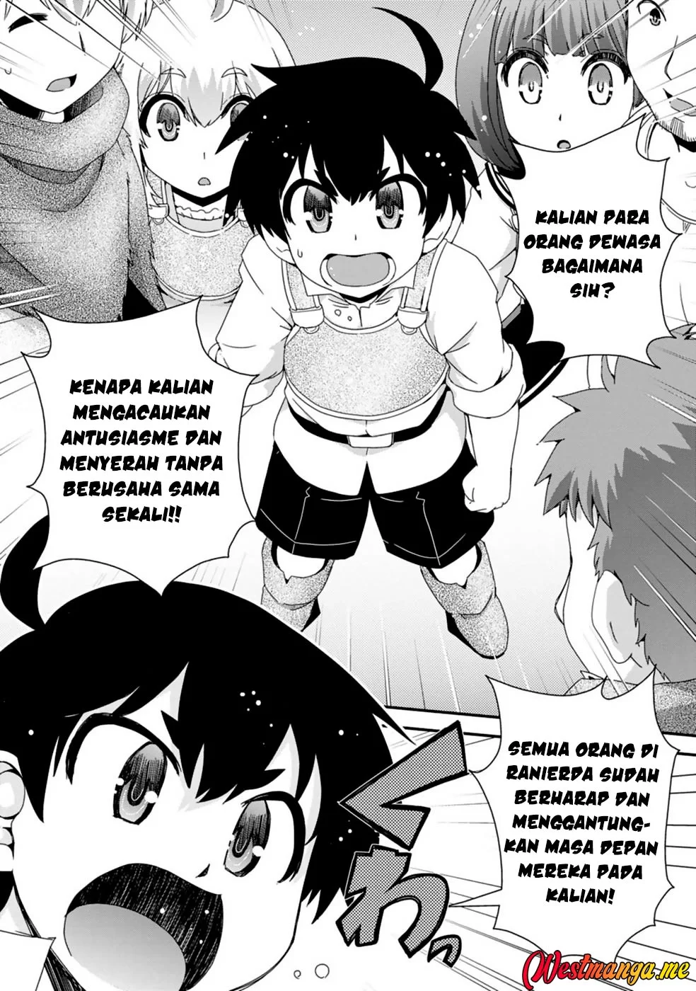 Chapter 10 - halaman 27