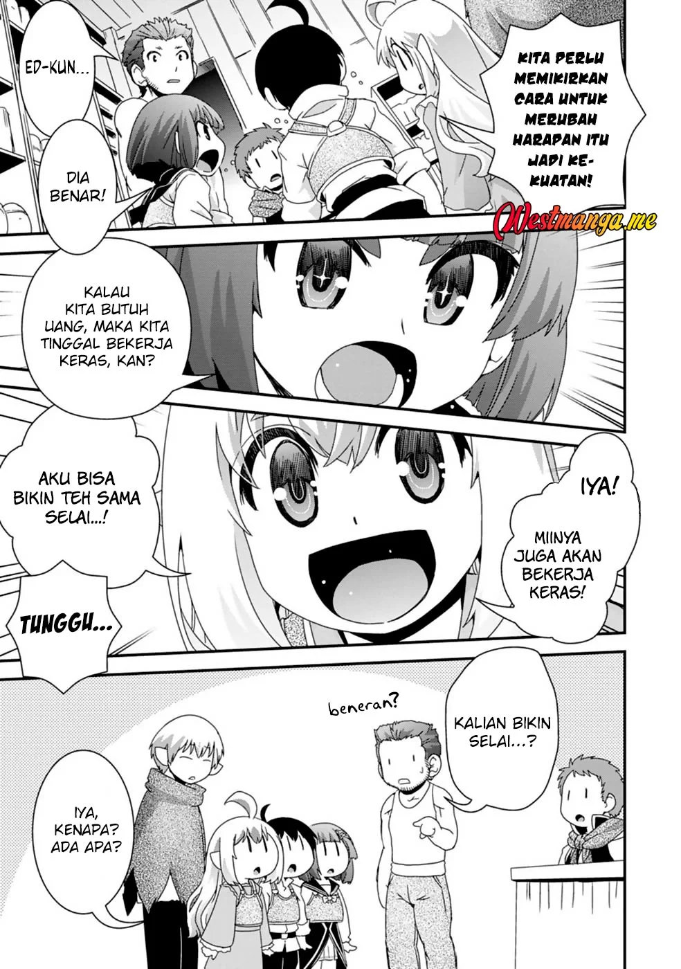Chapter 10 - halaman 28