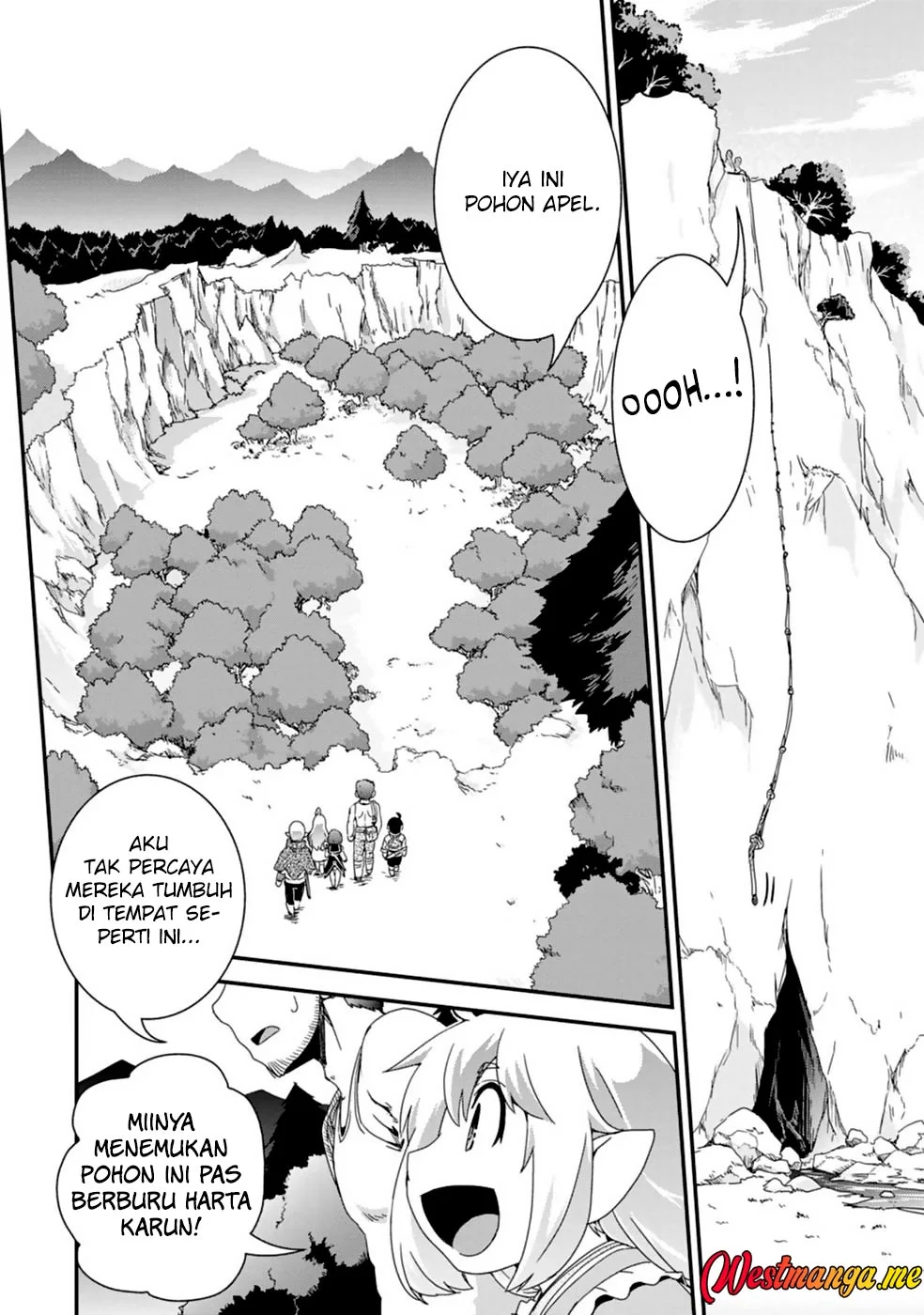 Chapter 10 - halaman 29