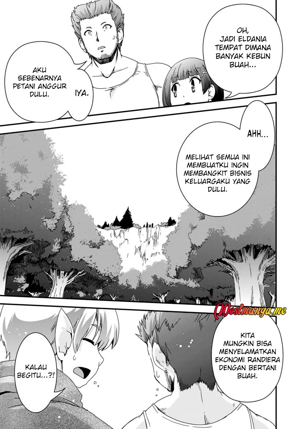 Chapter 10 - halaman 30