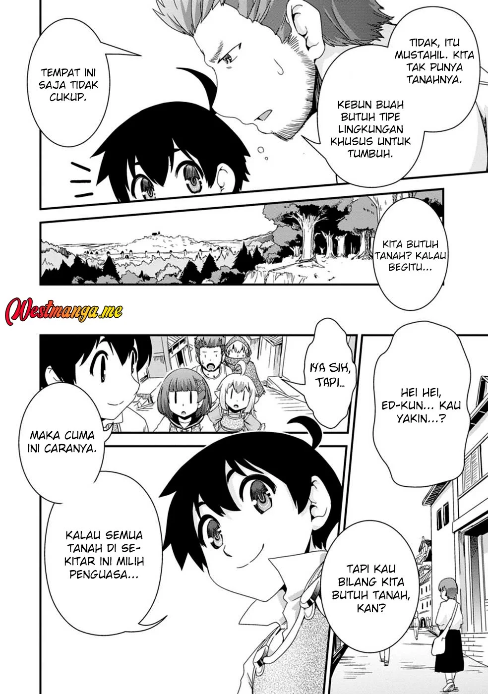 Chapter 10 - halaman 31