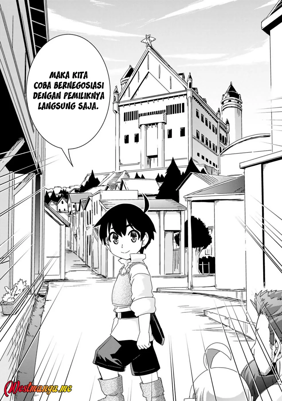 Chapter 10 - halaman 32