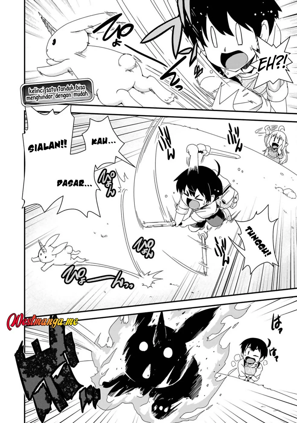 Chapter 10 - halaman 5