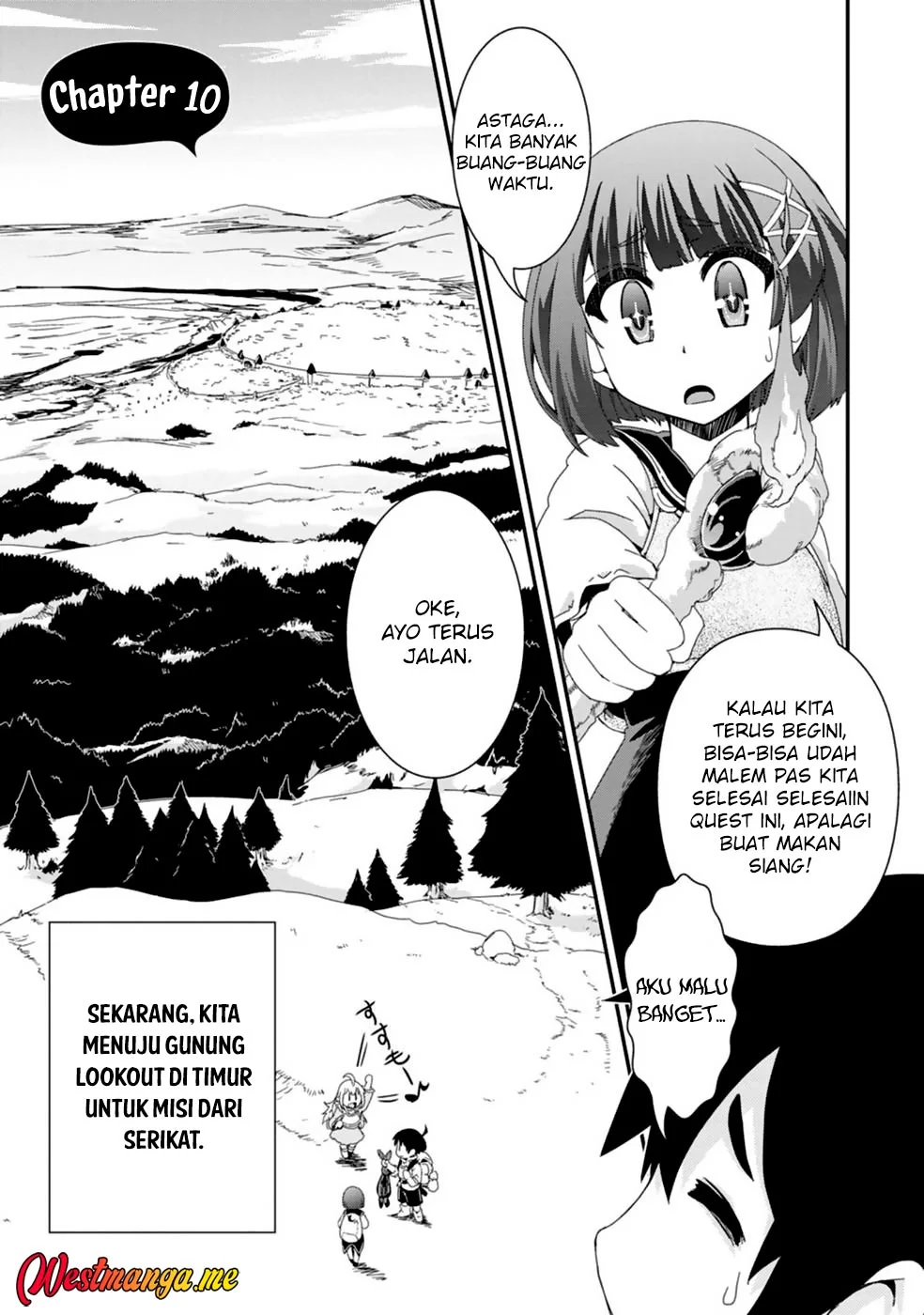 Chapter 10 - halaman 6