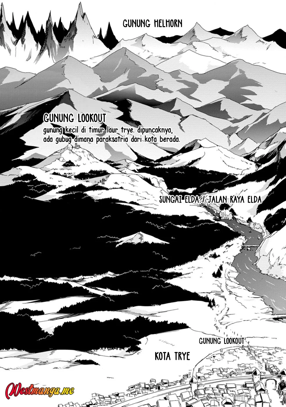 Chapter 10 - halaman 7
