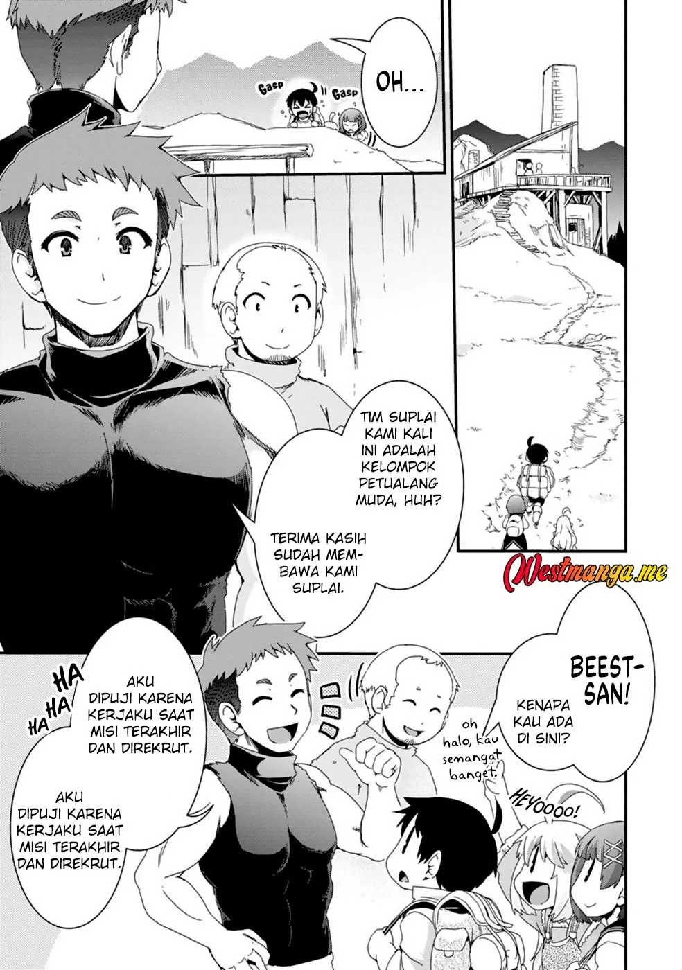 Chapter 10 - halaman 8