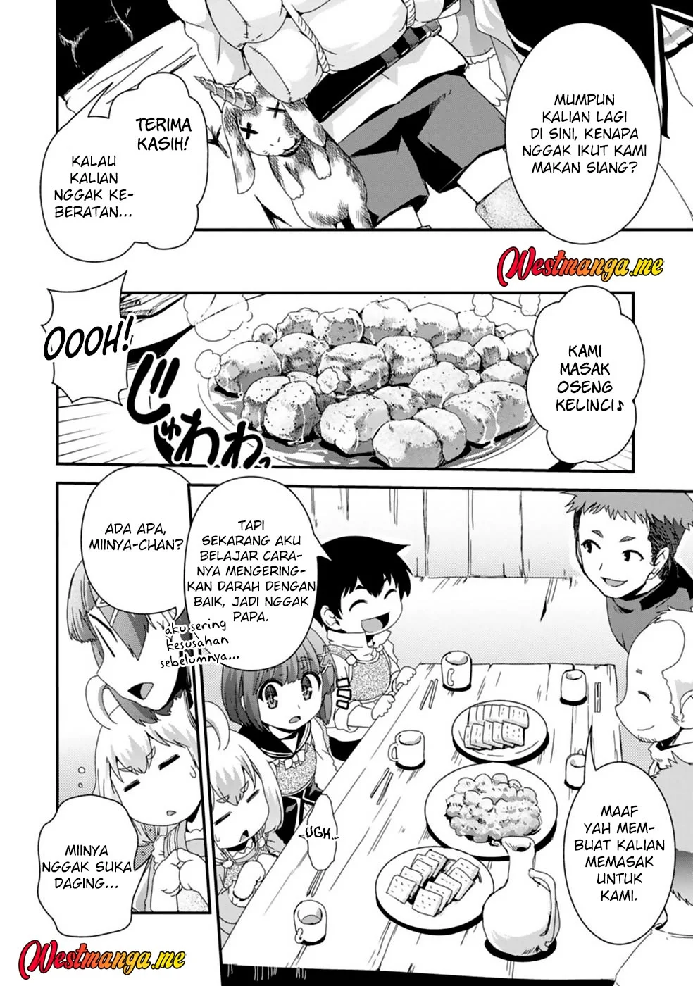 Chapter 10 - halaman 9