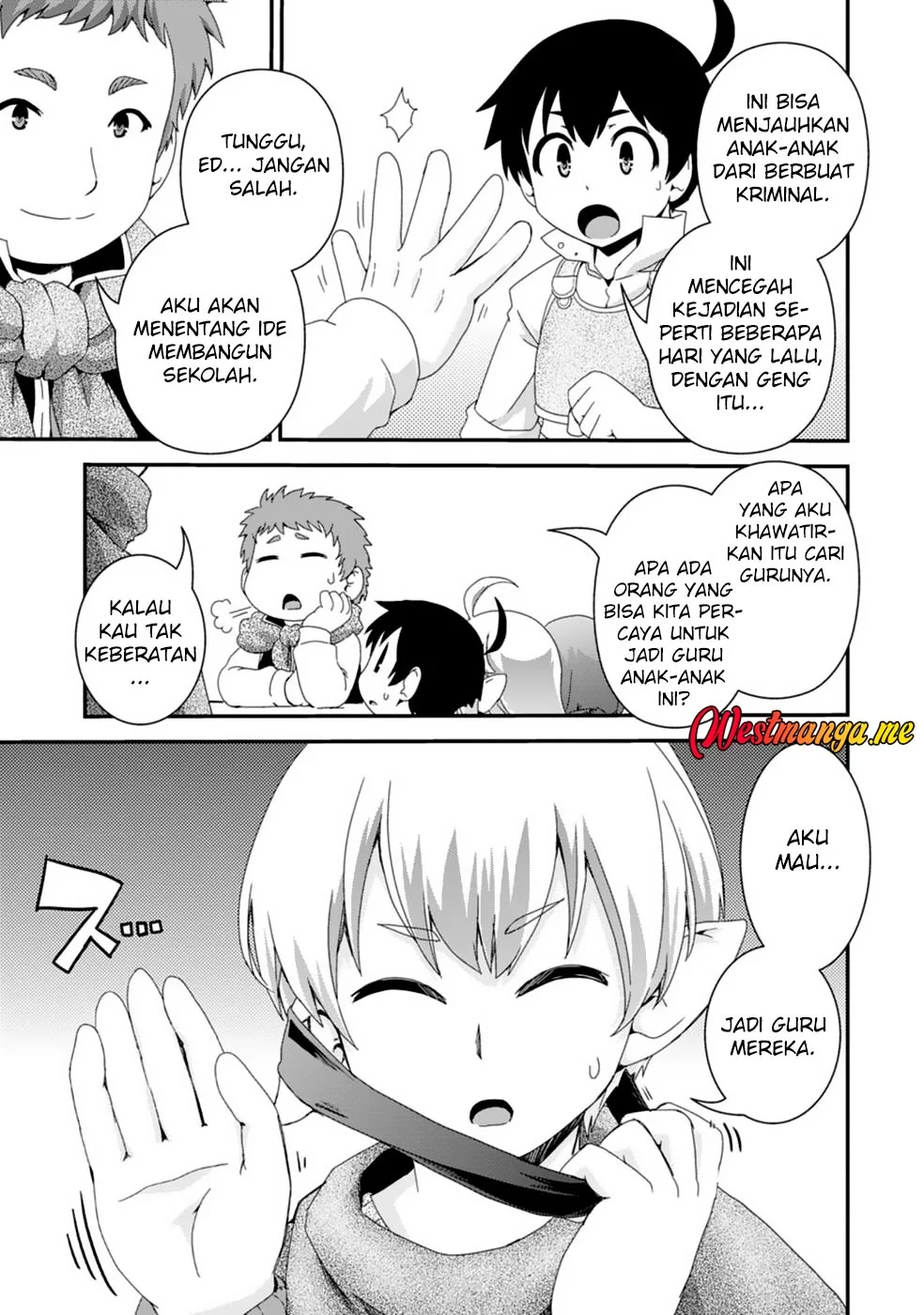 Chapter 11 - halaman 12