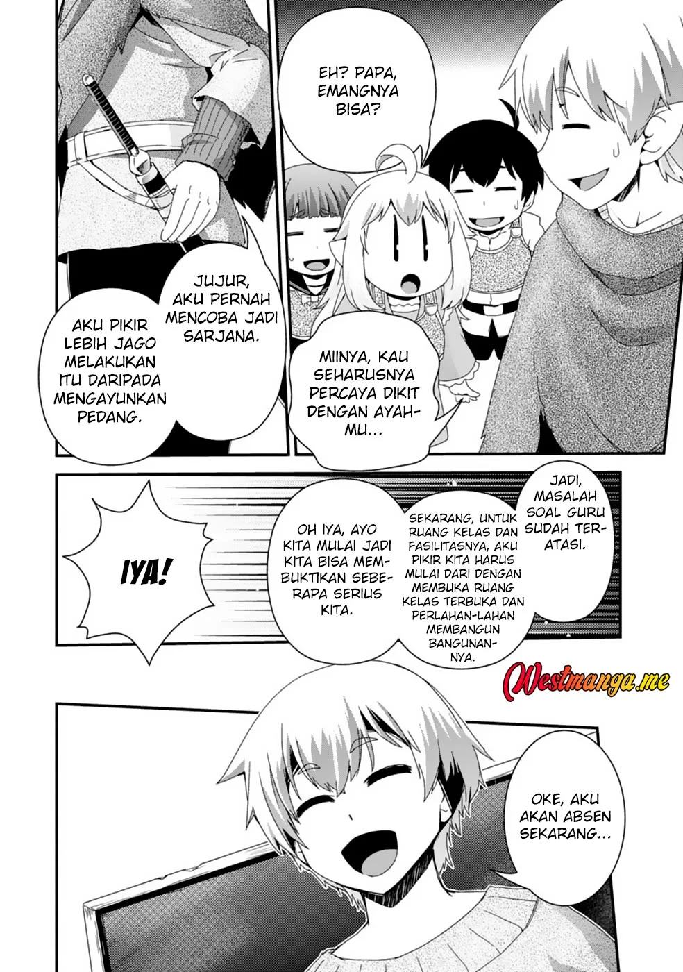Chapter 11 - halaman 13