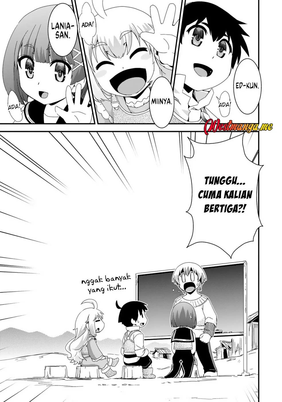 Chapter 11 - halaman 14