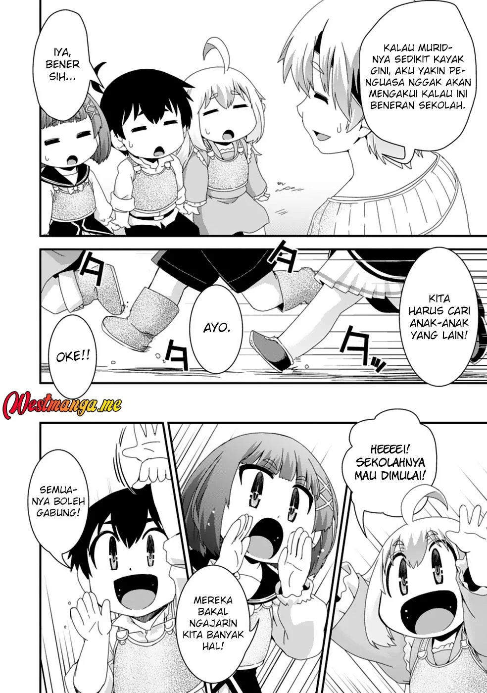 Chapter 11 - halaman 15