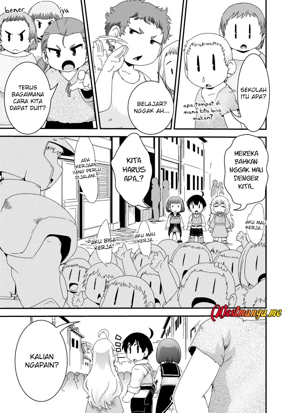Chapter 11 - halaman 16