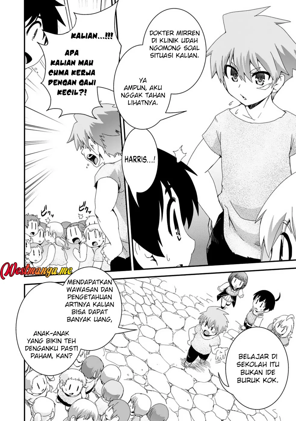 Chapter 11 - halaman 17