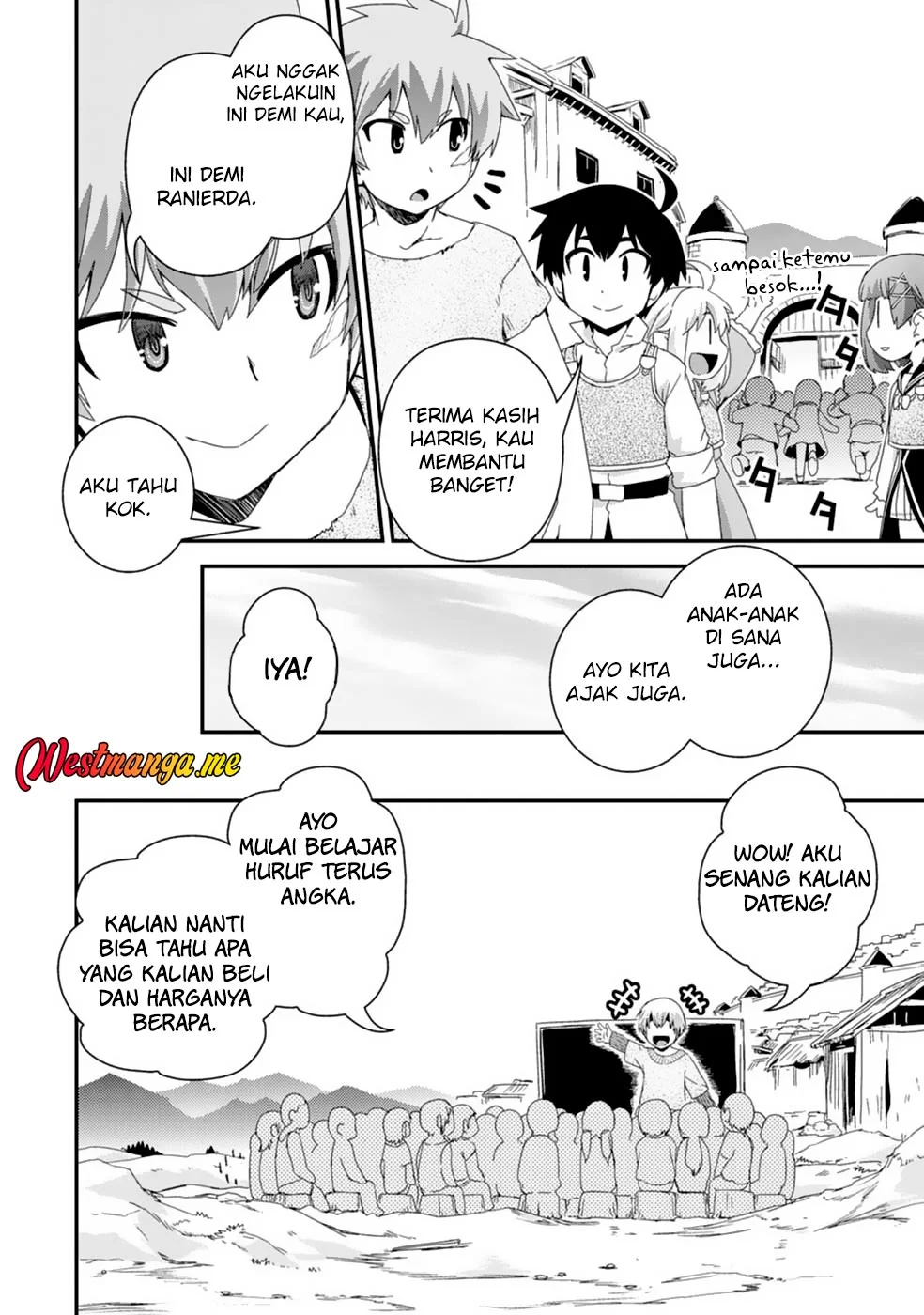 Chapter 11 - halaman 19