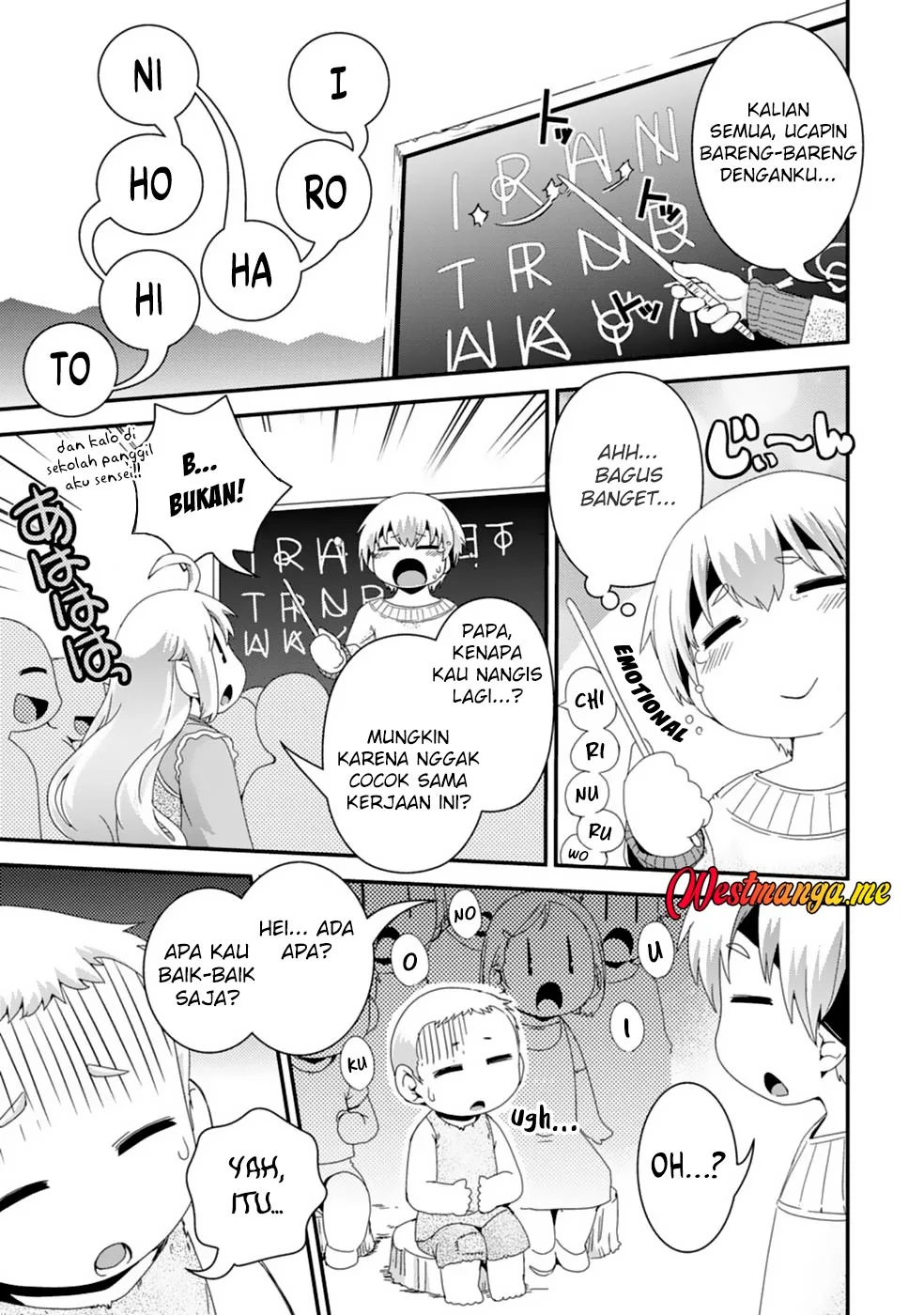 Chapter 11 - halaman 20