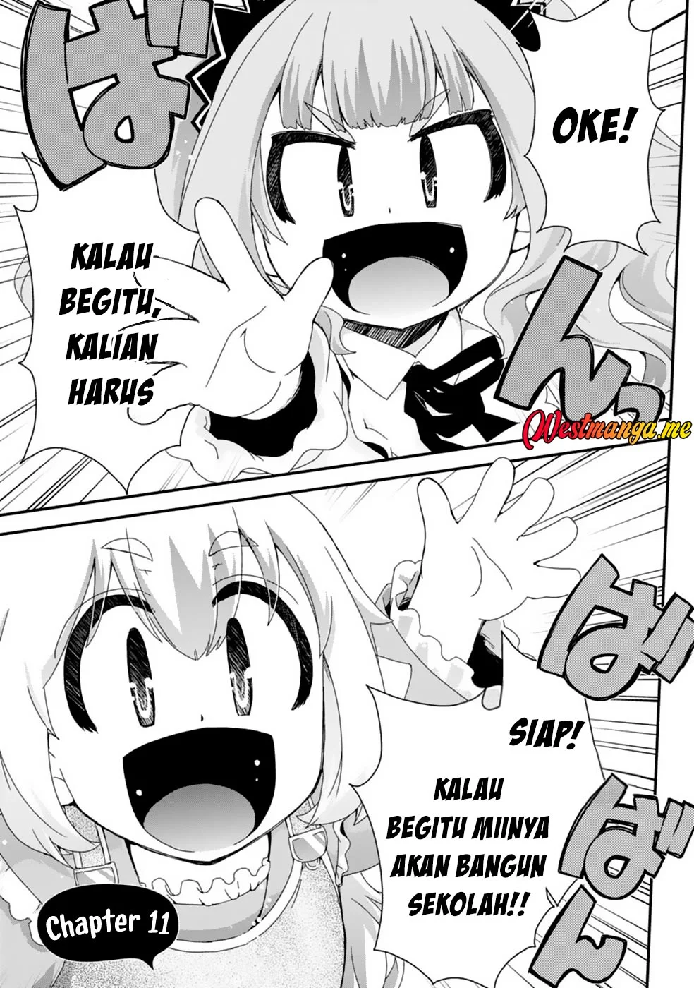 Chapter 11 - halaman 3